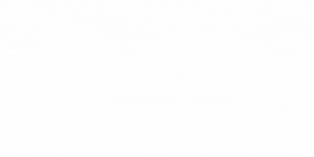Consultez nos conseils