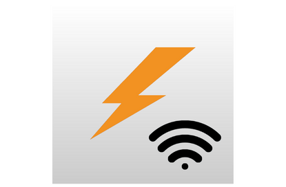 Électrique radio
