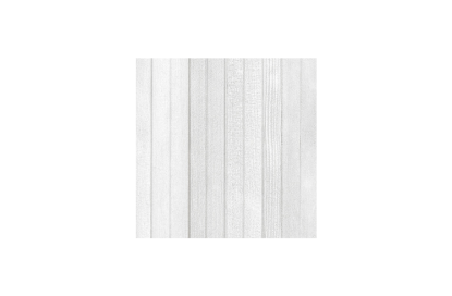 Apprêt blanc