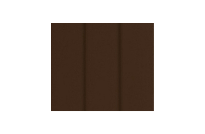Brun 8014