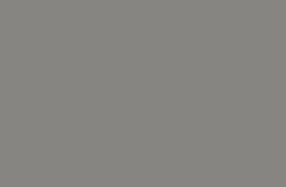 Gris aluminium 112