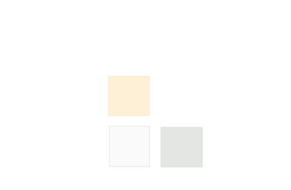 Lames PVC