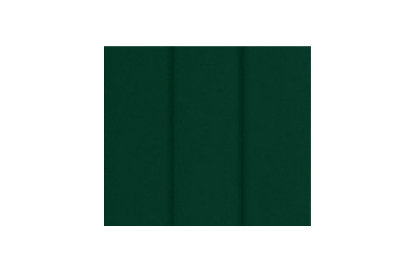 Vert mousse 6005