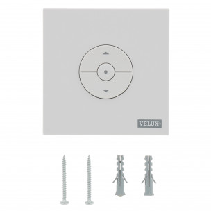 Commande Velux KLI 310