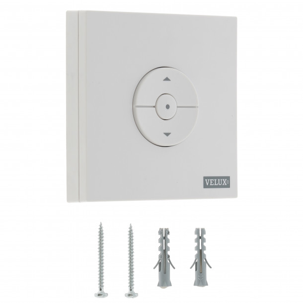 Commande Velux KLI 310