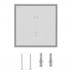 Commande Velux KLI 310