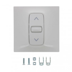 Inverseur INIS PF Somfy