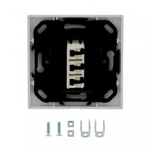 Inverseur INIS PF Somfy