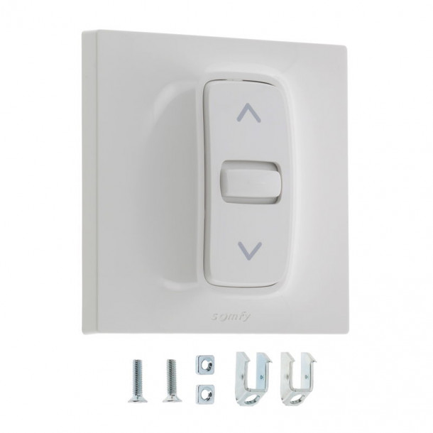 Inverseur INIS PM Somfy