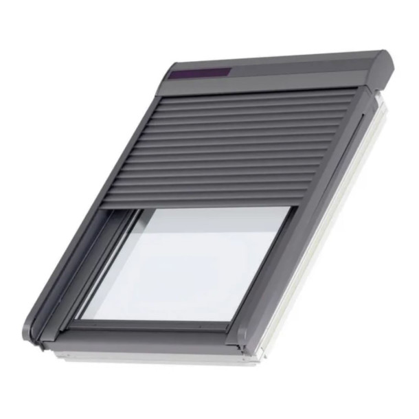 Volet roulant Velux SSL MK04