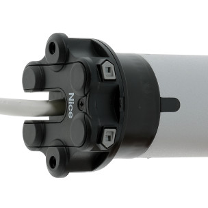Kit de remplacement Nice EasyKit filaire 30/17