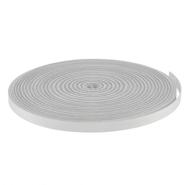 Rouleau de sangle de volet roulant