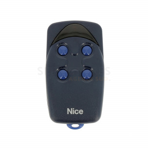 Télécommande FLO 4 Nice
