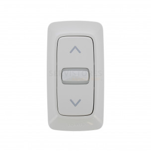 Inverseur INIS MOUNTED BOX PM Somfy