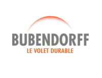 LOGO Bubendorff.png