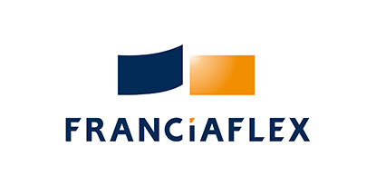 Logo Franciaflex