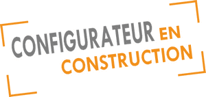 Picto configurateur en construction