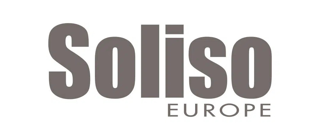 Soliso