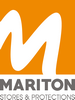 Mariton