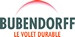 Bubendorff