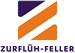 Zurfluh-Feller