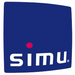 Simu