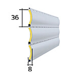 DP368