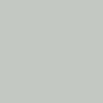Gris clair 105
