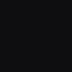 Noir foncé 120