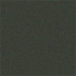 Gris sablé 407