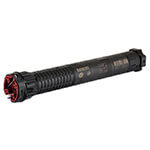 Moteur Filaire MI
