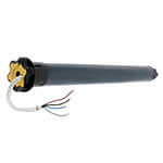 Moteur radio Somfy Hybrid IO RS100