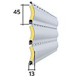 DP413