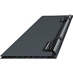Gris anthracite 117