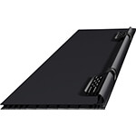 Noir foncé 120