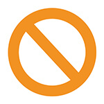 Emetteur non fourni