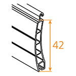PVC 42