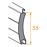 ADP 55