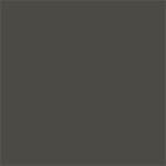 Gris terre d'ombre 7022