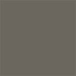 Gris quartz 7039