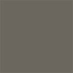 Gris quartz 119