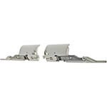 VA 368 standard 241248