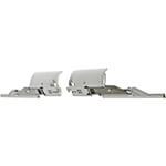 VA 413 standard (2 paires) 241249