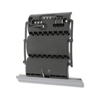 Verrous automatiques (x 5)