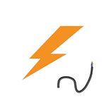 Electrique filaire