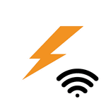 Electrique radio