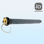 Somfy radio IO