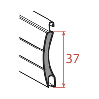 Lame ALU 37
