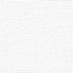 Blanc 6801