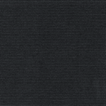 Noir 6802